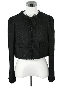 �y40%OFF�z�yM'S GRACY�@�G���Y�O���C�V�[�z���{���c�C�[�h�W���P�b�g