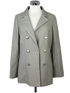 �y40%OFF�z�yM'S GRACY�@�G���Y�O���C�V�[�z�������_�u���{�^���W���P�b�g