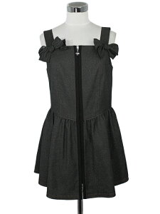 �y40%OFF�z�yM'S GRACY�@�G���Y�O���C�V�[�z�������r�X�`�F���W��