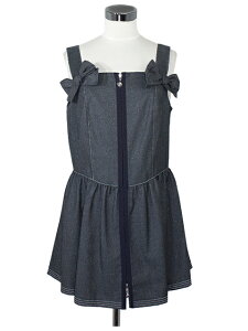 �y50%OFF�z�yM'S GRACY�@�G���Y�O���C�V�[�z�������r�X�`�F���W��