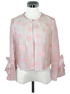 �y40%OFF�z�yM'S GRACY�@�G���Y�O���C�V�[�z�t�����[�J�b�gJQ�{����