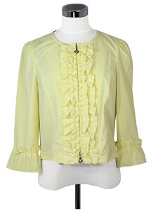 �y40%OFF�z�yM'S GRACY�@�G���Y�O���C�V�[�z�t�����t���W�b�v�W���P�b�g