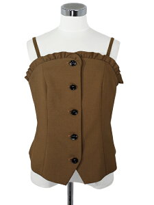 �y40%OFF�z�yM'S GRACY�@�G���Y�O���C�V�[�z�t�����t���r�X�`�F