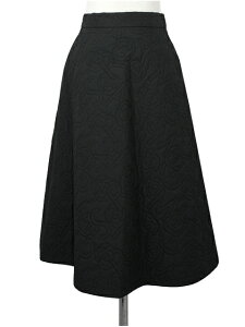 �y50%OFF�z�yM'S GRACY�@�G���Y�O���C�V�[�z�J�����A�h���イ�X�J�[�g