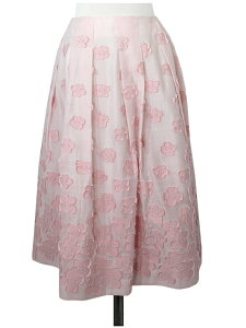 �y40%OFF�z�yM'S GRACY�@�G���Y�O���C�V�[�z�t�����[�J�b�gJQ�X�J�[�g