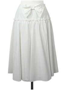 �y50%OFF�z�yM'S GRACY�@�G���Y�O���C�V�[�z�X�g���b�`����ؑւ��X�J�[�g