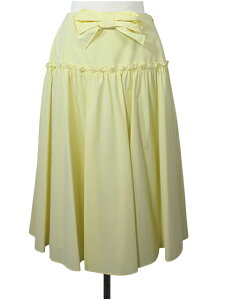 �y40%OFF�z�yM'S GRACY�@�G���Y�O���C�V�[�z�X�g���b�`����ؑւ��X�J�[�g