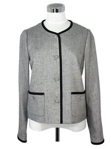 �y40%OFF�z�yM'S GRACY�@�G���Y�O���C�V�[�z�z�F��������W���P�b�g