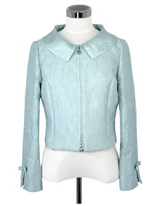 �y40%OFF�z�yM'S GRACY�@�G���Y�O���C�V�[�z�ԕ��W���K�[�h�W�b�v�W���P�b�g