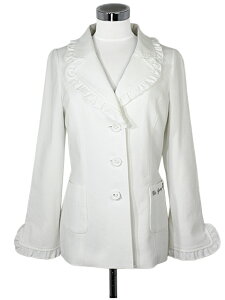 �y40%OFF�z�yM'S GRACY�@�G���Y�O���C�V�[�z�e�[���[�t�����W���P�b�g