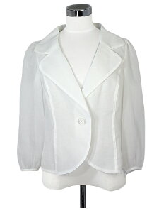 �y40%OFF�z�yM'S GRACY�@�G���Y�O���C�V�[�z�I�[�K���W�[�W���P�b�g