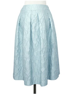 �y40%OFF�z�yM'S GRACY�@�G���Y�O���C�V�[�z�ԕ��W���K�[�h�X�J�[�g