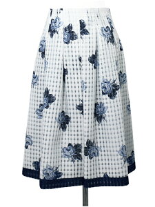 �y40%OFF�z�yM'S GRACY�@�G���Y�O���C�V�[�z�i�q�I�p�[���ԕ��X�J�[�g