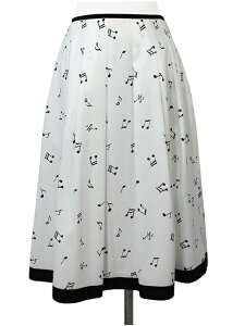 �y40%OFF�z�yM'S GRACY�@�G���Y�O���C�V�[�z�������v�����g�X�J�[�g