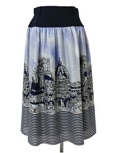 �y40%OFF�z�yM'S GRACY�@�G���Y�O���C�V�[�z�{�[�_�[���蕗�i���X�J�[�g