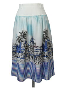 �y50%OFF�z�yM'S GRACY�@�G���Y�O���C�V�[�z�{�[�_�[���蕗�i���X�J�[�g