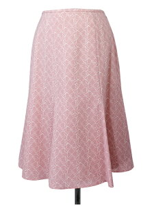 �y40%OFF�z�yM'S GRACY�@�G���Y�O���C�V�[�z�P�F���{�����X�J�[�g