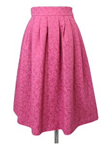 �y40%OFF�z�yM'S GRACY�@�G���Y�O���C�V�[�z���{���t�N��JQ�X�J�[�g