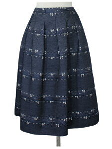 �y40%OFF�z�yM'S GRACY�@�G���Y�O���C�V�[�z���i���{�����X�J�[�g