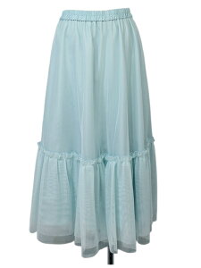 �y40%OFF�z�yM'S GRACY�@�G���Y�O���C�V�[�z�ؑւ��I�[�K���W�[�X�J�[�g