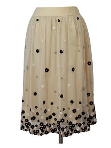 �y40%OFF�z�yM'S GRACY�@�G���Y�O���C�V�[�z���Ԏh���イ���[�X�X�J�[�g