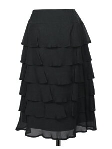 �y50%OFF�z�yM'S GRACY�@�G���Y�O���C�V�[�z6�i�e�B�A�[�h�X�J�[�g