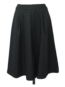 �y40%OFF�z�yM'S GRACY�@�G���Y�O���C�V�[�z���ԃW���K�[�h�X�J�[�g