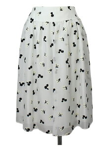 �y40%OFF�z�yM'S GRACY�@�G���Y�O���C�V�[�z���ԕ��t���A�X�J�[�g