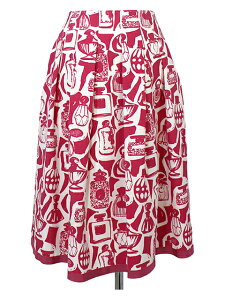 �y40%OFF�z�yM'S GRACY�@�G���Y�O���C�V�[�z�����r���`�[�t�X�J�[�g