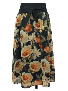 �y40%OFF�z�yM'S GRACY�@�G���Y�O���C�V�[�z�V�t�H���t�����[Pt�X�J�[�g