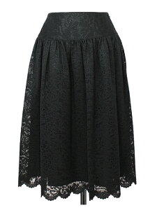 36������y40%OFF�z�yM'S GRACY�@�G���Y�O���C�V�[�z���b�Z�����[�X�X�J�[�g