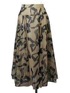 �y40%OFF�z�yM'S GRACY�@�G���Y�O���C�V�[�z���{��Pt�`���[���X�J�[�g