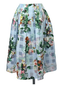 �y50%OFF�z�yM'S GRACY�@�G���Y�O���C�V�[�z�`�F�b�Nx�t�����[�V�A�[�X�J�[�g