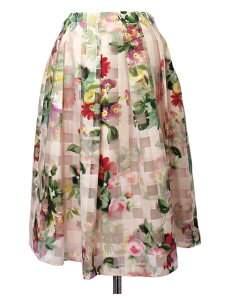 �y40%OFF�z�yM'S GRACY�@�G���Y�O���C�V�[�z�`�F�b�Nx�t�����[�V�A�[�X�J�[�g