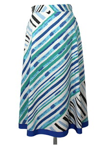 �y40%OFF�z�yM'S GRACY�@�G���Y�O���C�V�[�z�o�C���X�J���[�X�J�[�g