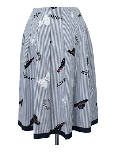 �y50%OFF�z�yM'S GRACY�@�G���Y�O���C�V�[�z�L���[�g���`�[�tPt�X�J�[�g