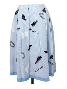 �y40%OFF�z�yM'S GRACY�@�G���Y�O���C�V�[�z�L���[�g���`�[�tPt�X�J�[�g