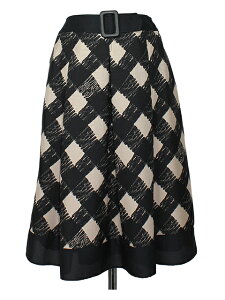 �y40%OFF�z�yM'S GRACY�@�G���Y�O���C�V�[�z�o�C���X�`�F�b�N�^�b�N�X�J�[�g