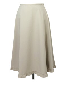 �y50%OFF�z�yM'S GRACY�@�G���Y�O���C�V�[�z���t�����X�g���b�`����X�J�[�g