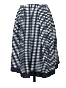 �y40%OFF�z�yM'S GRACY�@�G���Y�O���C�V�[�z�V�A�[�M���K���`�F�b�N�X�J�[�g