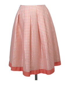 �y50%OFF�z�yM'S GRACY�@�G���Y�O���C�V�[�z�V�A�[�M���K���`�F�b�N�X�J�[�g