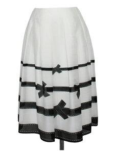 �y40%OFF�z�yM'S GRACY�@�G���Y�O���C�V�[�z�{�[�_�[���{��Pt�X�J�[�g