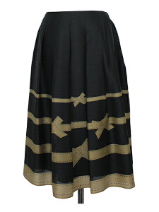 �y50%OFF�z�yM'S GRACY�@�G���Y�O���C�V�[�z�{�[�_�[���{��Pt�X�J�[�g