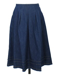 �y40%OFF�z�yM'S GRACY�@�G���Y�O���C�V�[�z�X�e�b�`����f�j���X�J�[�g