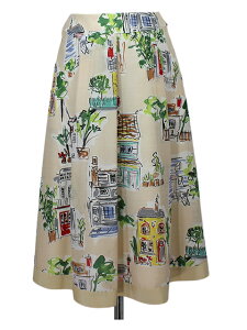 �y40%OFF�z�yM'S GRACY�@�G���Y�O���C�V�[�z�X�P�b�`��t���A�X�J�[�g