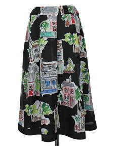 �y50%OFF�z�yM'S GRACY�@�G���Y�O���C�V�[�z�X�P�b�`��t���A�X�J�[�g