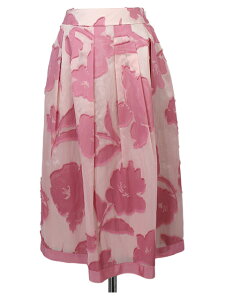 �y40%OFF�z�yM'S GRACY�@�G���Y�O���C�V�[�z�ԕ��W���K�[�h�X�J�[�g