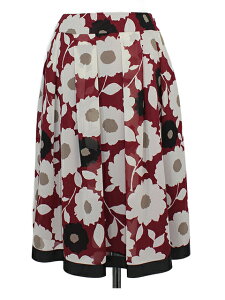 �y40%OFF�z�yM'S GRACY�@�G���Y�O���C�V�[�z�t�����[�W���[�[�b�g�X�J�[�g