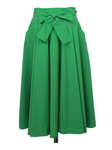 �y40%OFF�z�yM'S GRACY�@�G���Y�O���C�V�[�z���{���t���^�b�N�t���A�X�J�[�g