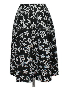 �y40%OFF�z�yM'S GRACY�@�G���Y�O���C�V�[�z�y���^�b�`�ԕ��X�J�[�g